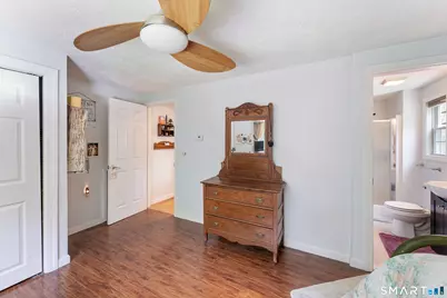 20 Crooked Trail, Woodstock Valley, CT 06281 - Photo 27