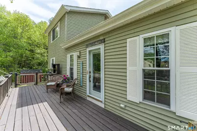 20 Crooked Trail, Woodstock Valley, CT 06281 - Photo 3