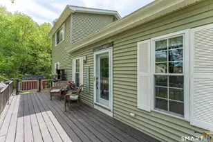 20 Crooked Trail, Woodstock Valley, CT 06281 - Photo 3