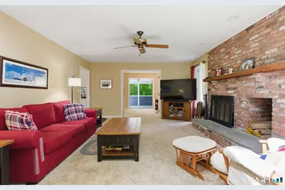 47 Canterbury Lane, Monroe, CT 06468 - Photo 15