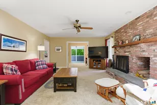 47 Canterbury Ln, Monroe, CT 06468 - Photo 15
