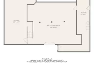 47 Canterbury Ln, Monroe, CT 06468 - Photo 37