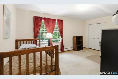 47 Canterbury Lane, Monroe, CT 06468 - Photo 25