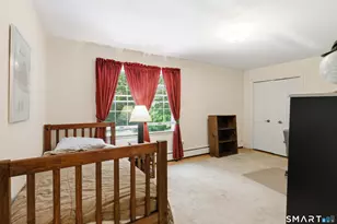 47 Canterbury Ln, Monroe, CT 06468 - Photo 25