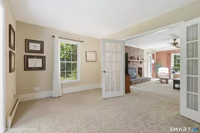 47 Canterbury Lane, Monroe, CT 06468 - Photo 17