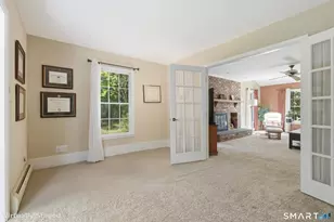 47 Canterbury Ln, Monroe, CT 06468 - Photo 17