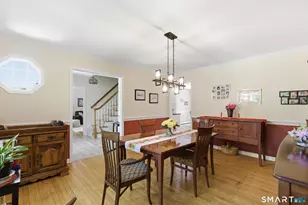 47 Canterbury Ln, Monroe, CT 06468 - Photo 9