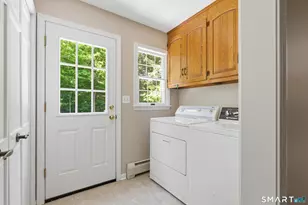 47 Canterbury Ln, Monroe, CT 06468 - Photo 7