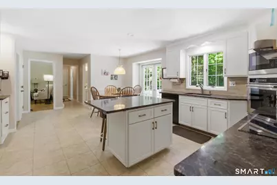 47 Canterbury Lane, Monroe, CT 06468 - Photo 5