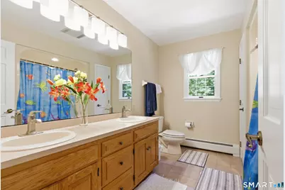 47 Canterbury Lane, Monroe, CT 06468 - Photo 27