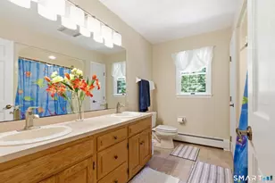 47 Canterbury Ln, Monroe, CT 06468 - Photo 27