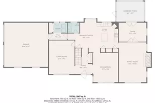 47 Canterbury Ln, Monroe, CT 06468 - Photo 35