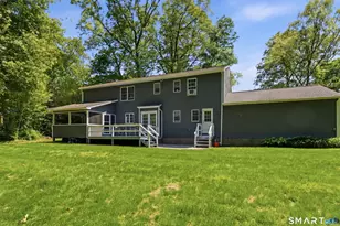 47 Canterbury Ln, Monroe, CT 06468 - Photo 33