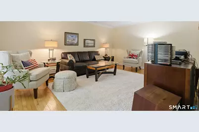 47 Canterbury Lane, Monroe, CT 06468 - Photo 11