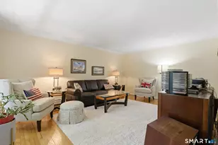 47 Canterbury Ln, Monroe, CT 06468 - Photo 11