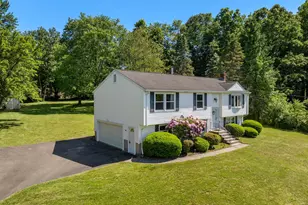 769 Middletown Ave, North Haven, CT 06473 - Photo 3