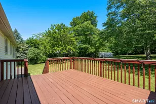 769 Middletown Ave, North Haven, CT 06473 - Photo 37