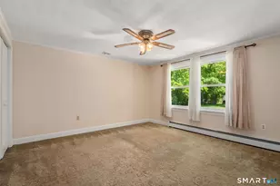 769 Middletown Ave, North Haven, CT 06473 - Photo 23