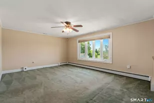 769 Middletown Ave, North Haven, CT 06473 - Photo 11