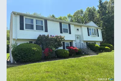 769 Middletown Avenue, North Haven, CT 06473 - Photo 1