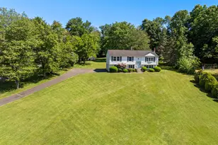 769 Middletown Ave, North Haven, CT 06473 - Photo 31
