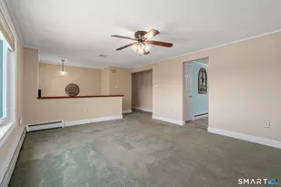 769 Middletown Ave, North Haven, CT 06473 - Photo 13