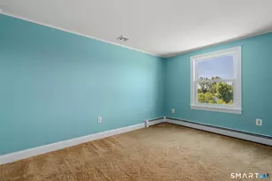 769 Middletown Ave, North Haven, CT 06473 - Photo 19