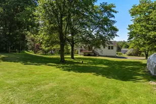 769 Middletown Ave, North Haven, CT 06473 - Photo 33