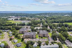 157 Bull Hill Ln, West Haven, CT 06516 - Photo 9