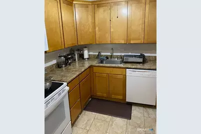 157 Bull Hill Lane #S2, West Haven, CT 06516 - Photo 3