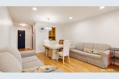 157 Bull Hill Lane #S2, West Haven, CT 06516 - Photo 3