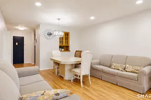 157 Bull Hill Ln, West Haven, CT 06516 - Photo 3