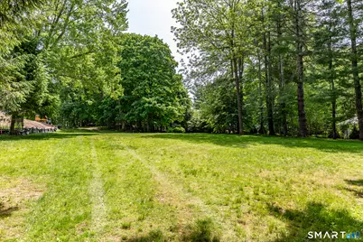 40 Arrow Point Road, Warren, CT 06777 - Photo 7