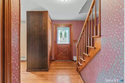 589 Forest Street, East Hartford, CT 06118 - Photo 5