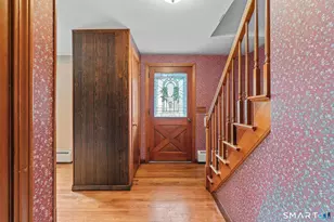 589 Forest St, East Hartford, CT 06118 - Photo 5