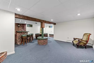 589 Forest Street, East Hartford, CT 06118 - Photo 25