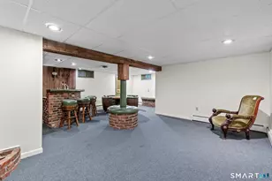 589 Forest St, East Hartford, CT 06118 - Photo 25