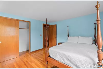 589 Forest Street, East Hartford, CT 06118 - Photo 21
