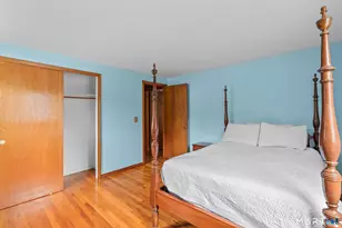 589 Forest St, East Hartford, CT 06118 - Photo 21