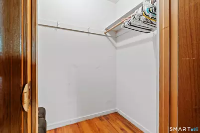 589 Forest Street, East Hartford, CT 06118 - Photo 19