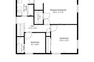 589 Forest St, East Hartford, CT 06118 - Photo 39