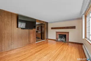 589 Forest St, East Hartford, CT 06118 - Photo 7