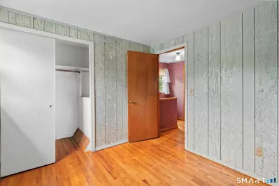 589 Forest Street, East Hartford, CT 06118 - Photo 23
