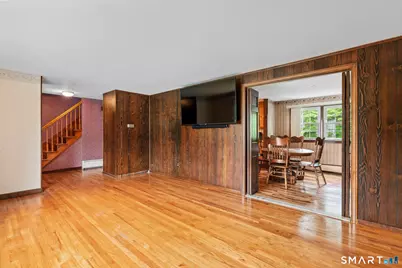 589 Forest Street, East Hartford, CT 06118 - Photo 9