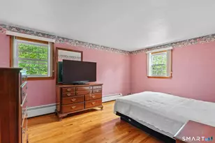589 Forest St, East Hartford, CT 06118 - Photo 17