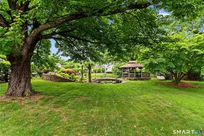 589 Forest Street, East Hartford, CT 06118 - Photo 35