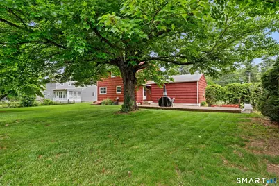 589 Forest Street, East Hartford, CT 06118 - Photo 29