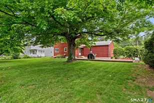 589 Forest St, East Hartford, CT 06118 - Photo 29