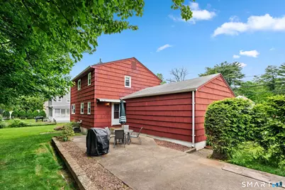 589 Forest Street, East Hartford, CT 06118 - Photo 37