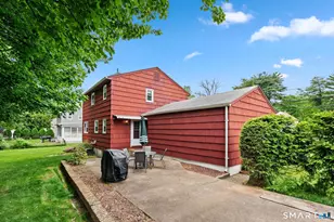 589 Forest St, East Hartford, CT 06118 - Photo 37